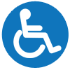DISABILITY